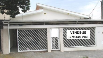 690 mil | 03 Dorms – CA0007