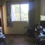 270 mil | 03 Dorms – AP0086