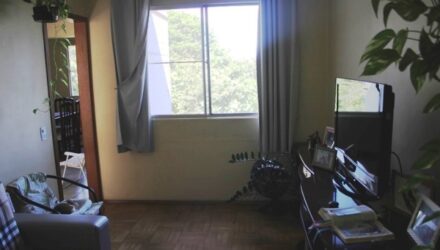 270 mil | 03 Dorms – AP0086