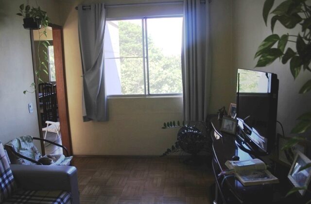 270 mil | 03 Dorms – AP0086