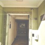 240 mil | Ótimo apartamento – AP0088