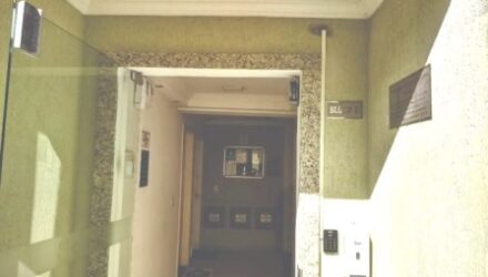 240 mil | Ótimo apartamento – AP0088