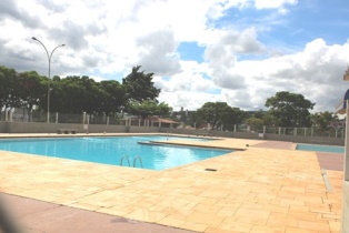 240 mil | Ótimo apartamento – AP0090