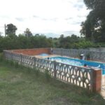 370 mil | Ótima chácara – CH0001