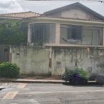 1.200.000 mil | Casa Guanabara – CA0008