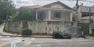 1.200.000 mil | Casa Guanabara – CA0008