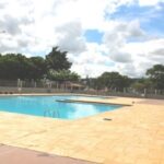 280 mil | Térreo – AP0092