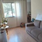 220 mil| AP0093 – 02 dorms reformado!