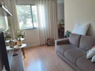 220 mil| AP0093 – 02 dorms reformado!