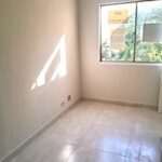 220 mil | AP0094 – 02 dormitórios!