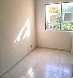 220 mil | AP0094 – 02 dormitórios!