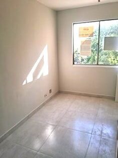 220 mil | AP0094 – 02 dormitórios!