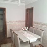 235 mil | AP0095 – Andar baixo!