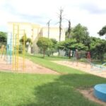 280 mil | Térreo – AP0096