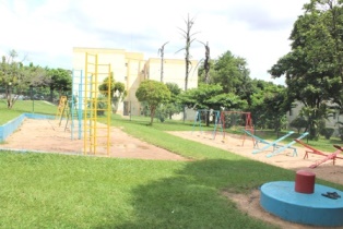 280 mil | Térreo – AP0096 280 mil | Térreo – AP0096