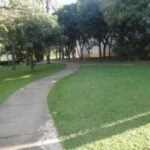210 mil | Conservado – AP0089