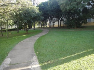 210 mil | Conservado – AP0089 210 mil | Conservado – AP0089